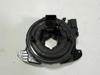 Anel AIRBAG de contato, cabo plano do volante 2Q0959653 VAG