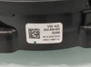 Anel AIRBAG de contato, cabo plano do volante 2Q0959653 VAG