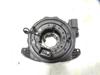Anel AIRBAG de contato, cabo plano do volante 2Q0959653 VAG