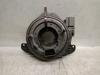 Anel AIRBAG de contato, cabo plano do volante 2Q0959653 VAG