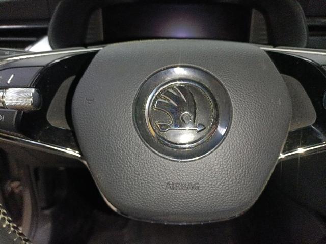 2Q0959655AP VAG Модуль-процессор управления подушкой безопасности (ЭБУ AIRBAG) купить в Хмельницкий