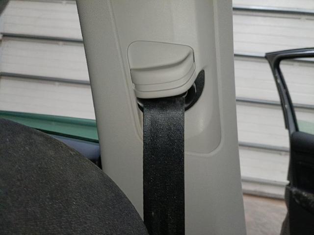 2Q0959655AP Модуль-процессор управления подушкой безопасности (ЭБУ AIRBAG) купить Тернополь