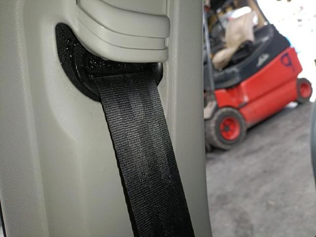 2Q0959655AP Модуль-процессор управления подушкой безопасности (ЭБУ AIRBAG) купить Тернополь