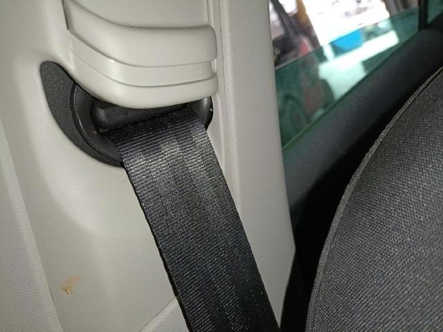 VAG 2Q0959655AP Модуль-процессор управления подушкой безопасности (ЭБУ AIRBAG) в наличии Хмельницкий