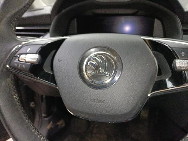 2Q0959655AP Модуль-процессор управления подушкой безопасности (ЭБУ AIRBAG) купить Житомир