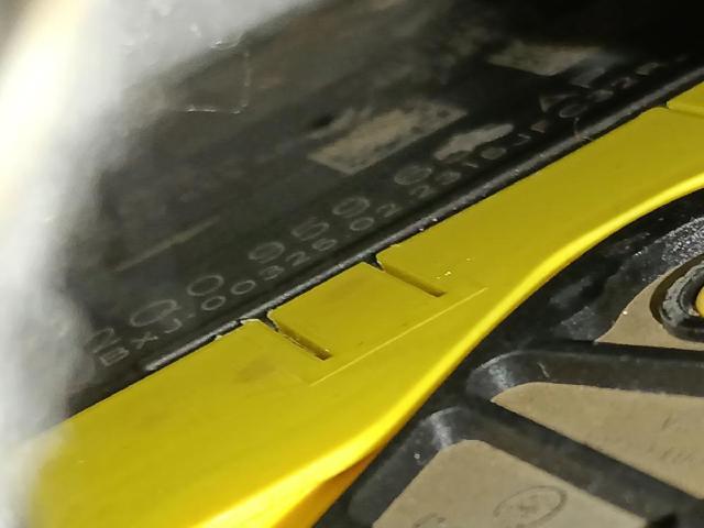 2Q0959655AP VAG Модуль-процессор управления подушкой безопасности (ЭБУ AIRBAG) купить в Чернигов