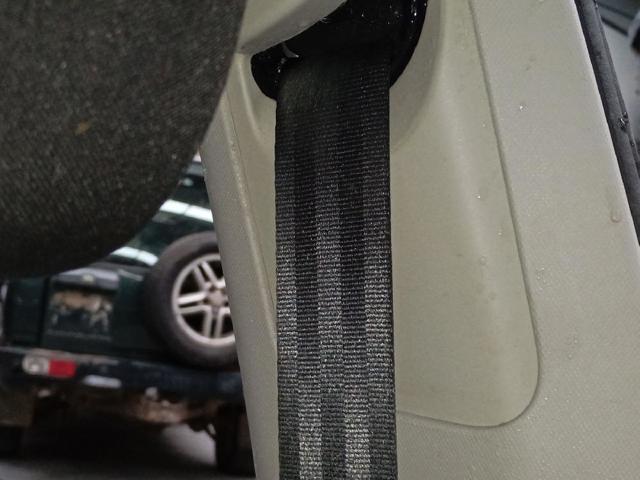 2Q0959655BJ VAG Модуль-процессор управления подушкой безопасности (ЭБУ AIRBAG) купить в Полтава