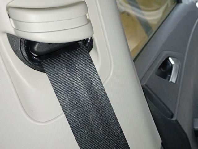 2Q0959655BJ VAG Модуль-процессор управления подушкой безопасности (ЭБУ AIRBAG) купить в Днепр