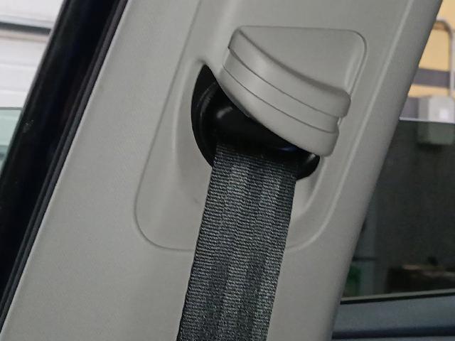 VAG 2Q0959655BJ Модуль-процессор управления подушкой безопасности (ЭБУ AIRBAG) в наличии Одесса