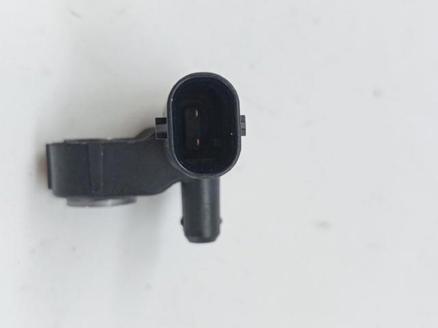 VAG 2Q0959659 Датчик удара в наличии Ровно