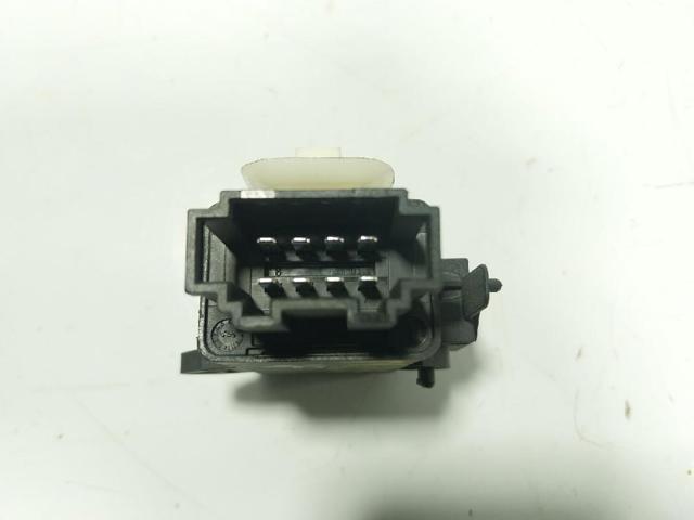 VAG 2Q0959772 в наличии Николаев