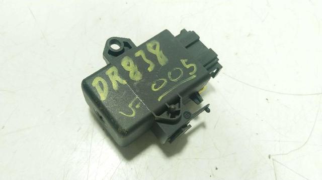 2Q0959772 VAG купить в Черновцы