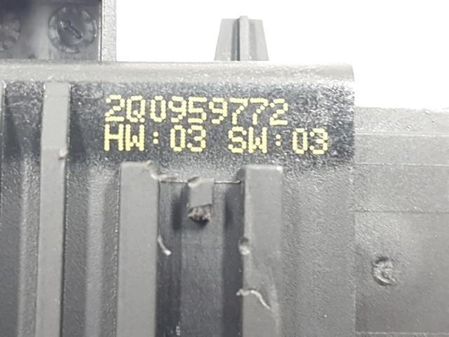2Q0959772 купить Ужгород