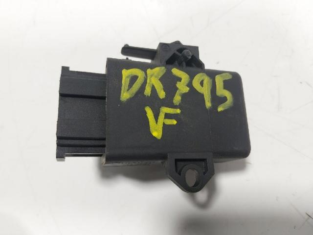 VAG 2Q0959772 в наличии Львов