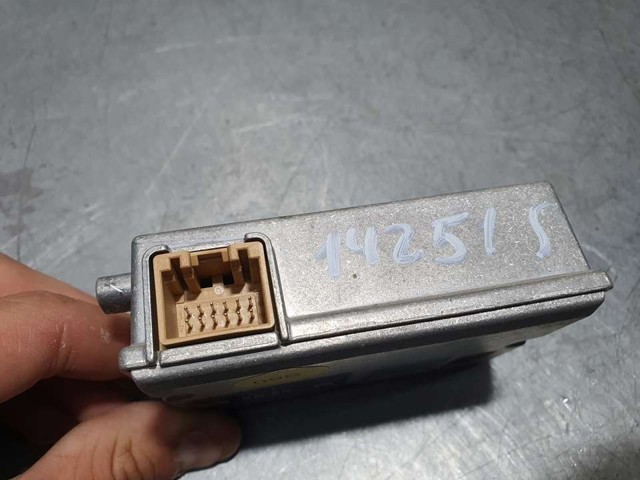 2Q0980653 VAG Камера заднего вида купить в Хмельницкий