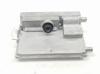 Camara delantera para volkswagen passat variant 2.0 tdi (150 cv) dtsb 2Q0980653D