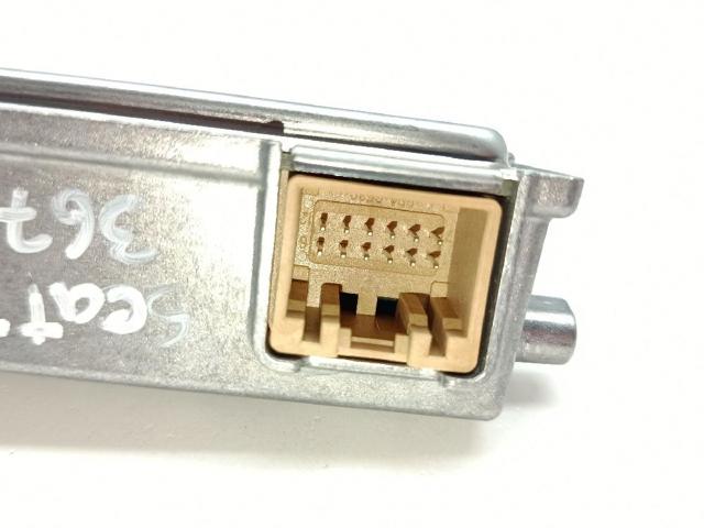 2Q0980653G Камера заднего вида купить Ужгород