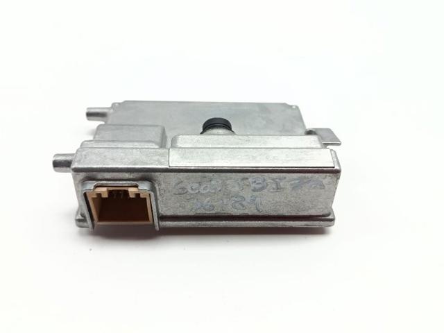 2Q0980653G VAG Камера системы обеспечения видимости купить в Чернигов