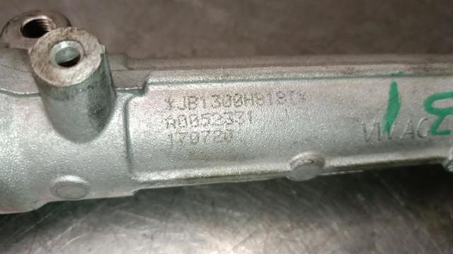VAG 2Q1423061C Рулевая рейка в наличии Ужгород
