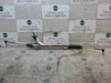 Cremalheira da direção 2Q1423061C VAG