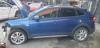 Cremalheira da direção 2Q1423061D VAG