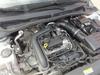Cremalheira da direção 2Q1423061D VAG