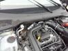 Cremalheira da direção 2Q1423061D VAG