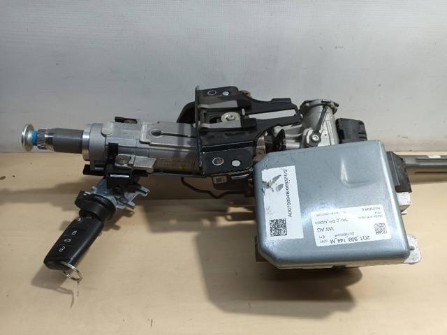 2Q1423510AK Рулевая колонка купить Черкассы