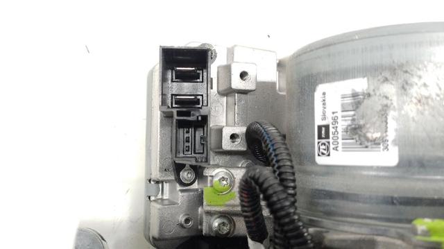 2Q1423510AK VAG Рулевая колонка купить в Хмельницкий