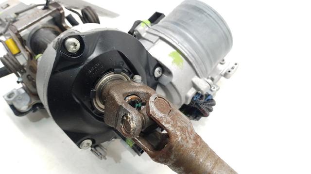 VAG 2Q1423510AK Рулевая колонка в наличии Чернигов