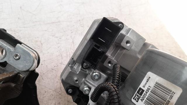 VAG 2Q1423510BG Рулевая колонка в наличии Ирпень