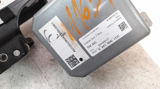 VAG 2Q1423510BG Рулевая колонка в наличии Кривой Рог