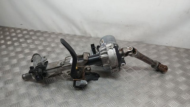 2Q1423510BG VAG Рулевая колонка купить в Житомир