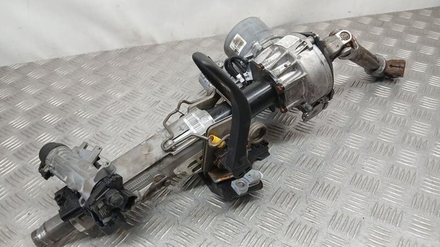 VAG 2Q1423510BG Рулевая колонка в наличии Ровно