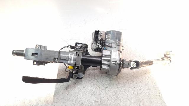 2Q1423510BG VAG Рулевая колонка купить в Ирпень