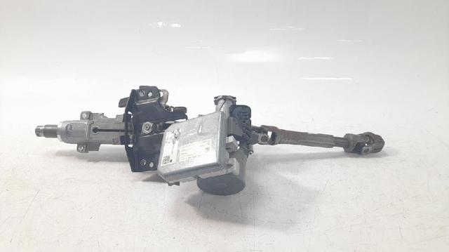 VAG 2Q1423510DE Рулевая колонка в наличии Житомир