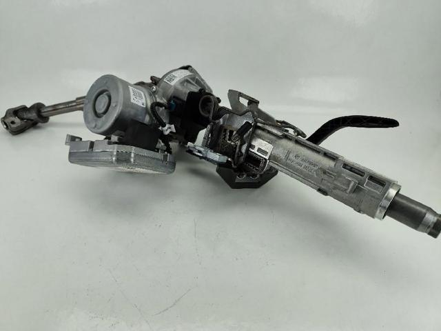 VAG 2Q1423510DG Рулевая колонка в наличии Кривой Рог