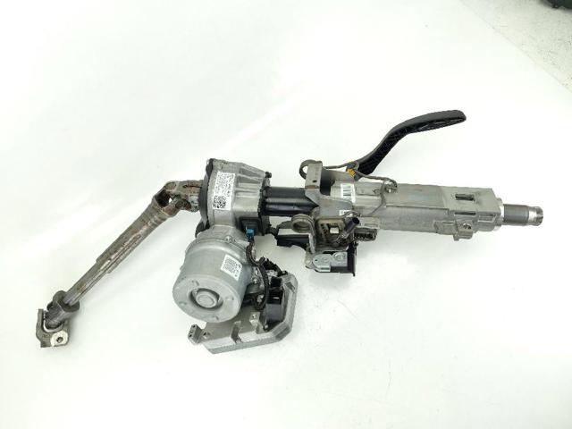 2Q1423510DG VAG Рулевая колонка купить в Хмельницкий