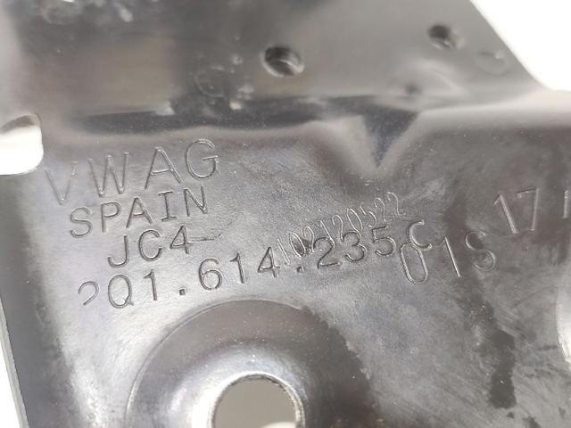 VAG 2Q1614235C в наличии Полтава