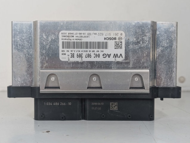 2Q1614235C VAG купить в Винница