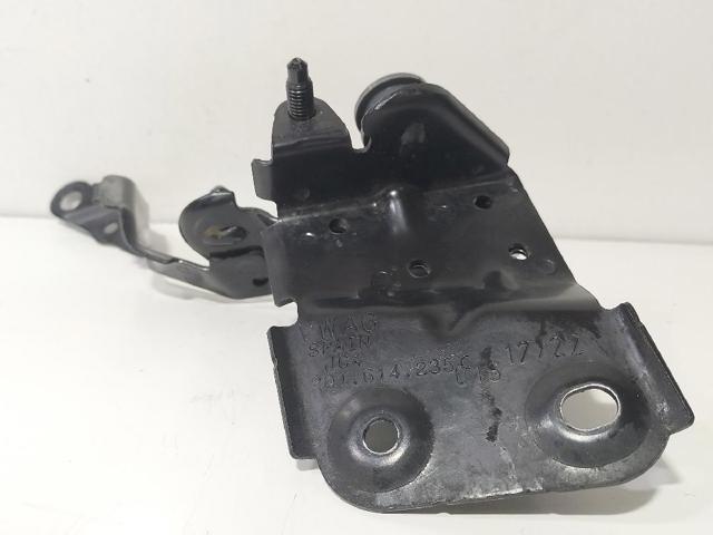 2Q1614235C VAG купить в Черновцы