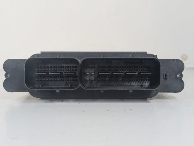 2Q1614235C VAG купить в Каменское