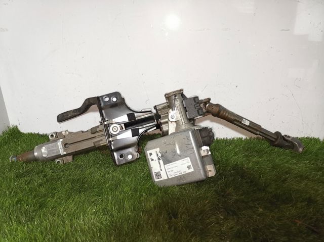 2Q1909144S Блок управления электроусилителем руля купить Украина