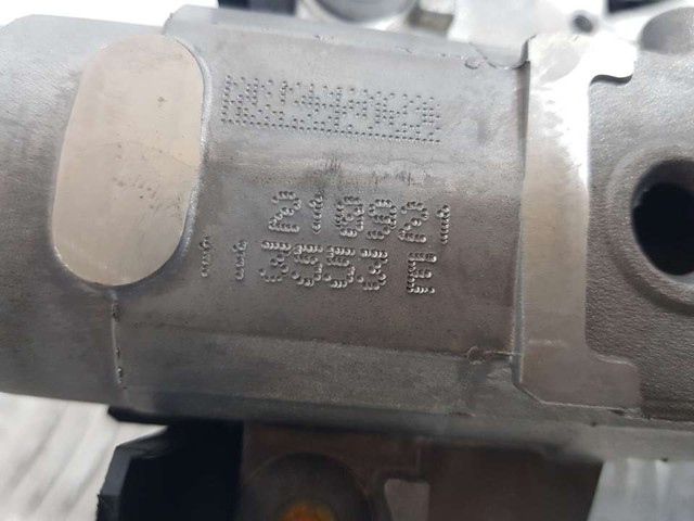 2Q1909144S VAG Блок управления электроусилителем руля купить в Сумы