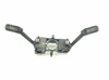 No identificado para seat ibiza kj1 style 2Q1953507L