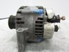 Gerador 2R8310300AB JAGUAR
