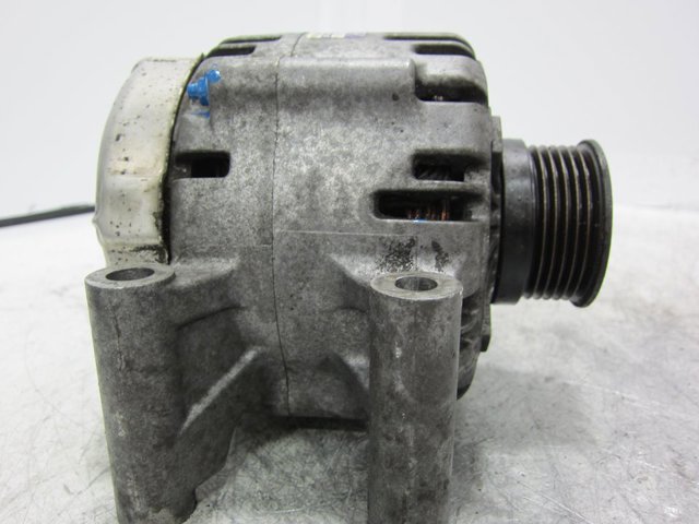 JAGUAR 2R8310300AB Генератор в наличии Запорожье