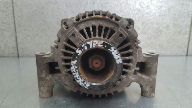 Gerador 2R8310300AB JAGUAR