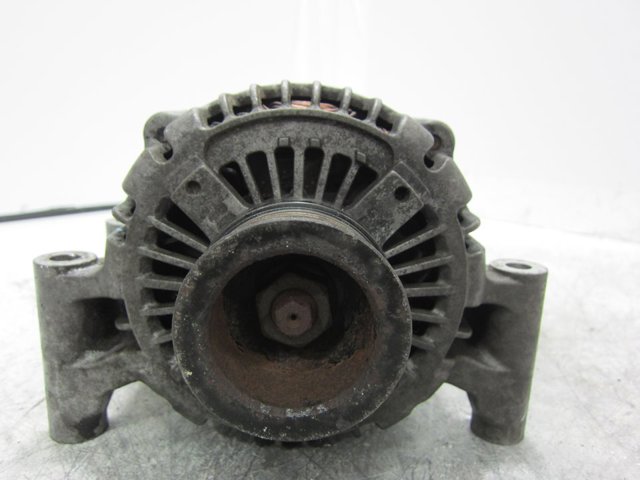 JAGUAR 2R8310300AB Генератор в наличии Винница