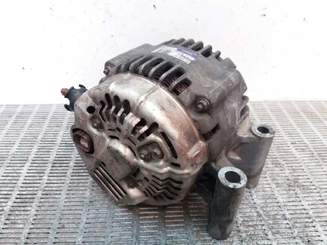 JAGUAR 2R8310300AB Генератор в наличии Винница